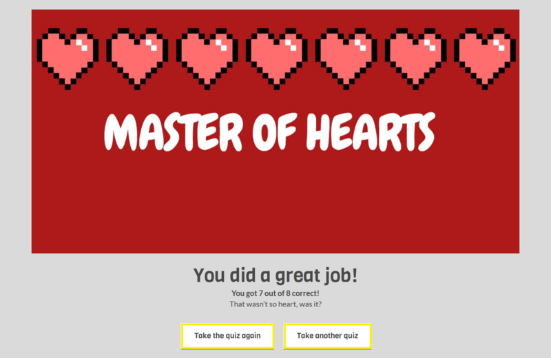 File:Nintendo Hearts Fun Trivia Quiz result 4.png
