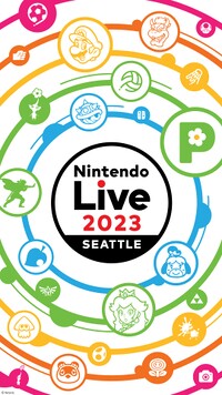 Nintendo Live 2023 My Nintendo wallpaper smartphone.jpg
