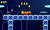 World 3-Warp Cannon (New Super Mario Bros. 2)