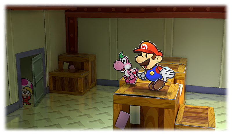 File:PMTTYDNS credits image 17d.png