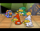 PMTTYD Magikoopa Masters Screenshot.png