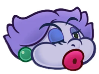 PMTTYD NS Flurrie Head.png