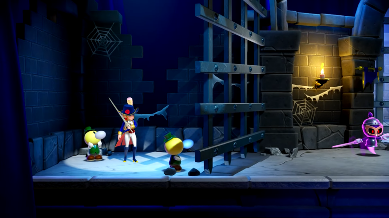 File:PPS The Ghostly Castle Screenshot 2.png