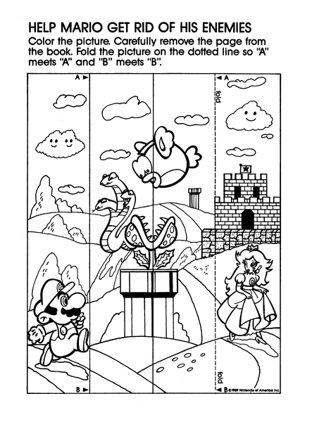 File:Page 38 activity book.png