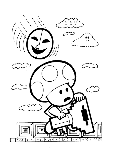 File:Page 66 activity book.png