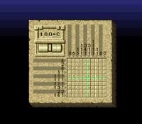 Picross 180-C.png