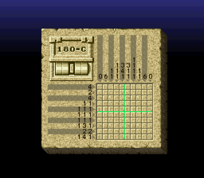 File:Picross 180-C.png