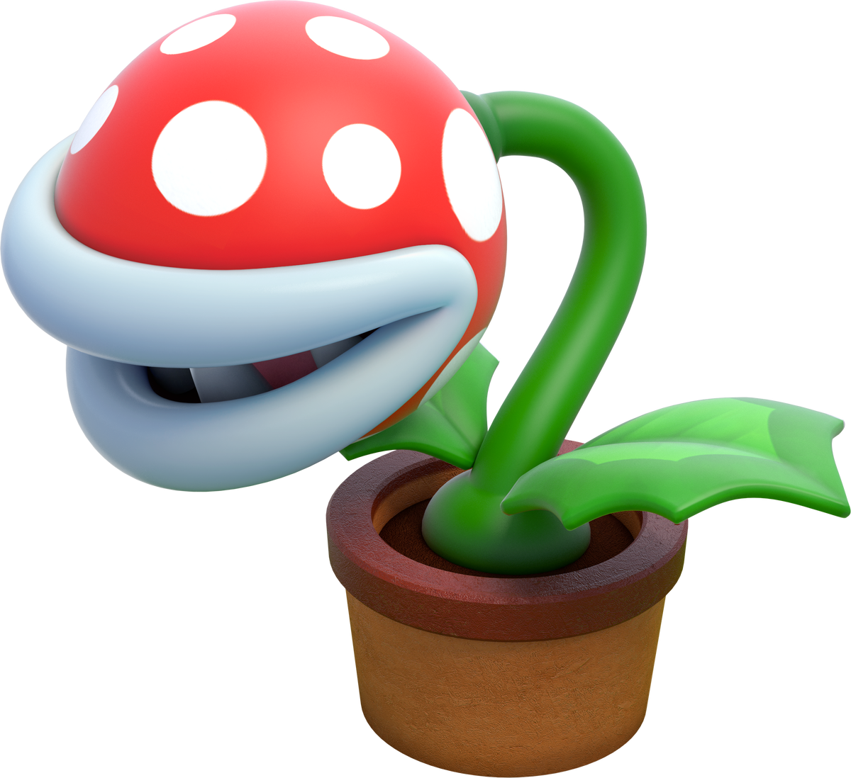 potted-piranha-plant-super-mario-wiki-the-mario-encyclopedia