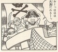 Pirate Koopalings Page 76