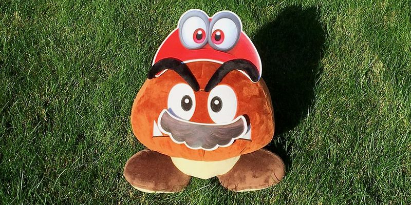 File:Play Nintendo Printable Cappy and Mustache photo.jpg