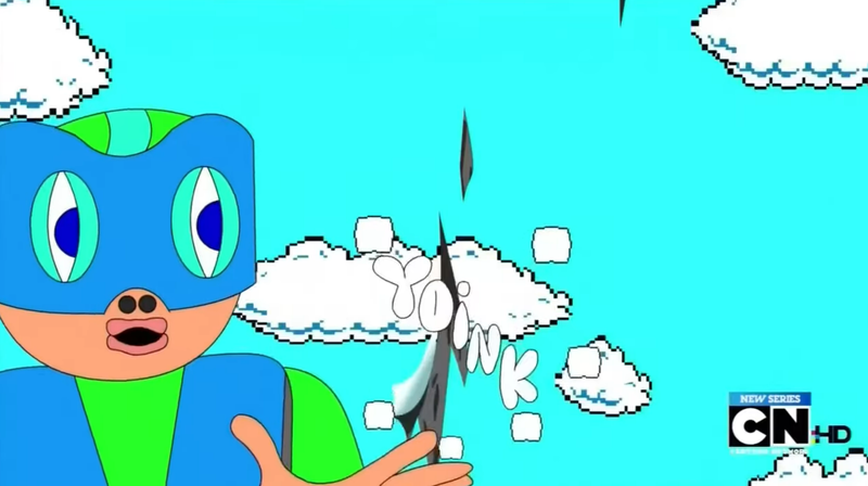 File:ProblemSolverz SMB1 Cloud.png
