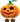 Pumpkinhead Goomba