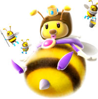 QueenBee.png