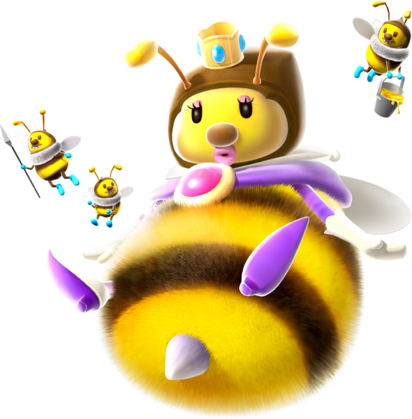 File:QueenBee.png