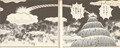 Rainbow Road Pages 124-125