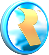 Rarecoin.png