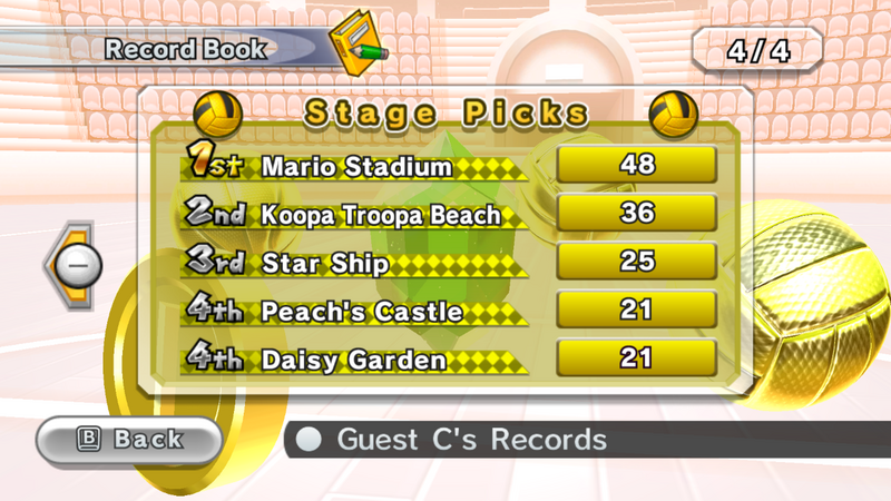 File:RecordBook4-MarioSportsMix.png