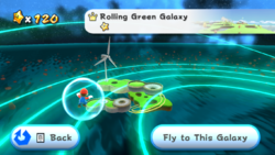 Rolling Green Galaxy.png