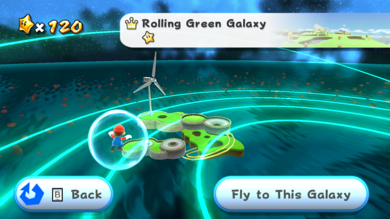 File:Rolling Green Galaxy.png
