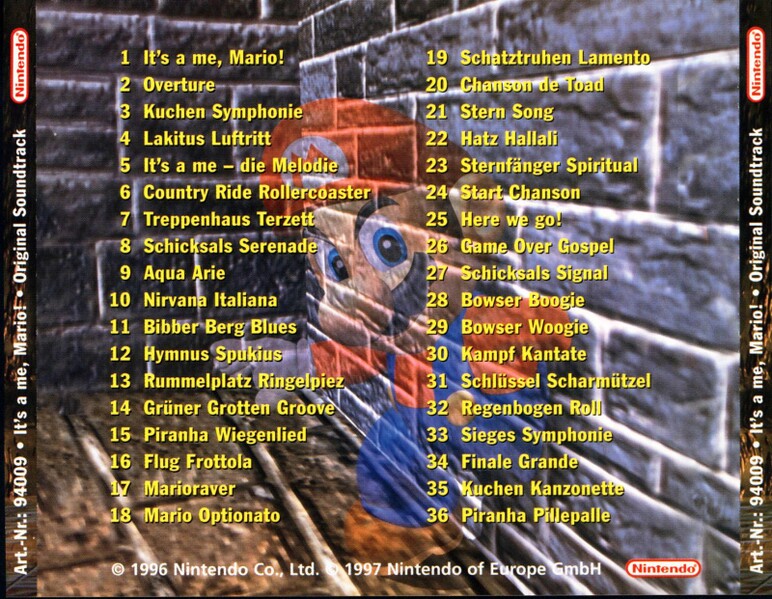 File:SM64 OST DE Back.jpg