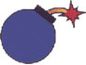 User:Yoshirulesbrides - Super Mario Wiki, the Mario encyclopedia