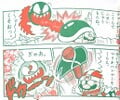 Chapter 7