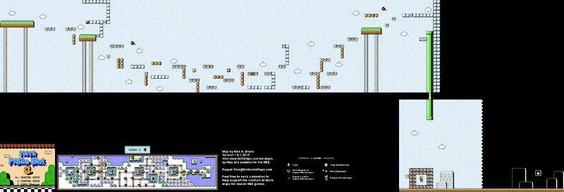 File:SMB3 World 6-7 Map.png