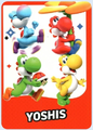 Thumbnail for version as of 02:19, May 24, 2026