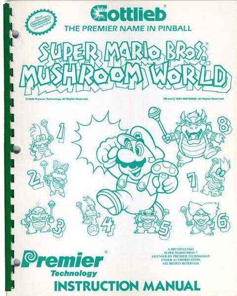 File:SMB Mushroom World-English Manual Cover.jpg