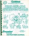 SMB Mushroom World-English Manual Cover.jpg