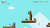 8-B Remix (Airship) from Super Mario Maker