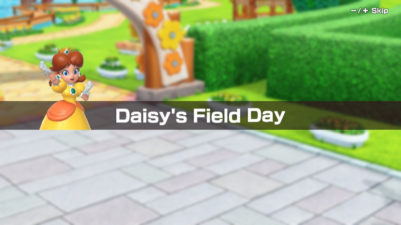 File:SMPJ Daisy Field Day Title.png