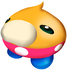 Mario sunshine gamecube - Unsere Favoriten unter der Vielzahl an verglichenenMario sunshine gamecube!