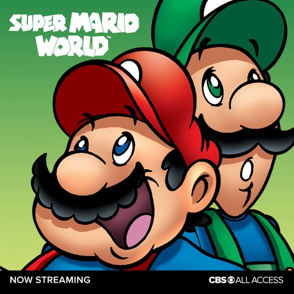 File:SMW CBS All Access promo.jpg