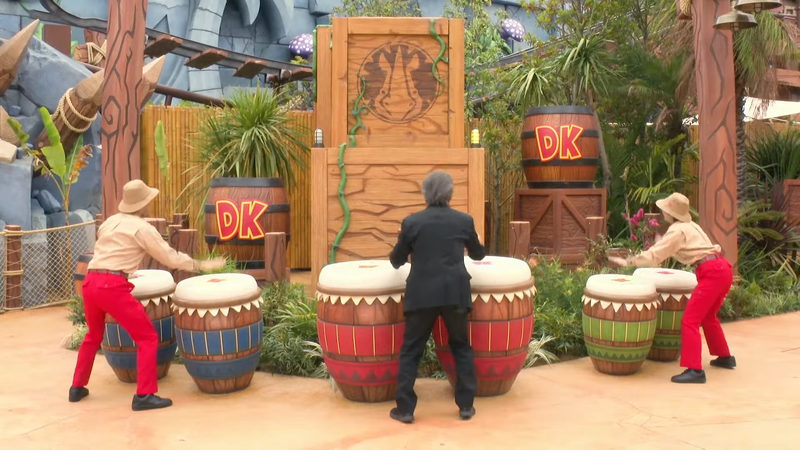 File:SNW Rambis Bongo Breakout.png