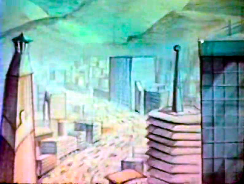 File:SS Los Angeles.png