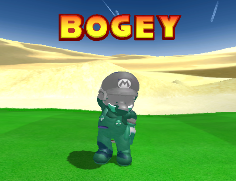 File:ShadowMarioBogey.png