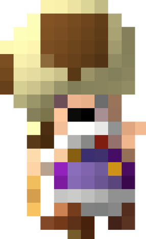 Shroom218 Pixel Toadsworth.png