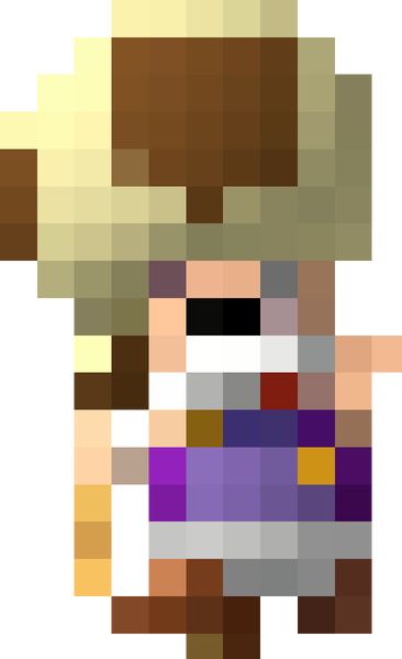 File:Shroom218 Pixel Toadsworth.png