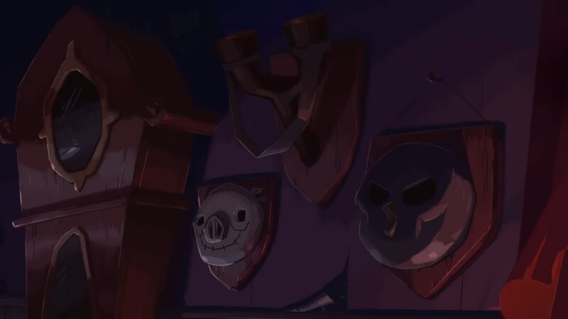 File:Shroom223 Slingshot.jpg