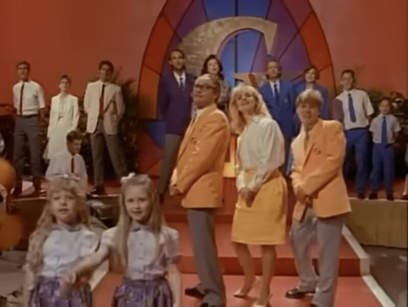 File:Shroom227 Genesis chruch.jpg