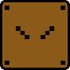 ShroomSWEmptyBlock.png