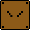 Thumbnail for version as of 21:09, May 23, 2026