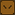 ShroomSWEmptyBlock.png