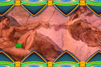 Sistine Chapel MIMDOS.png