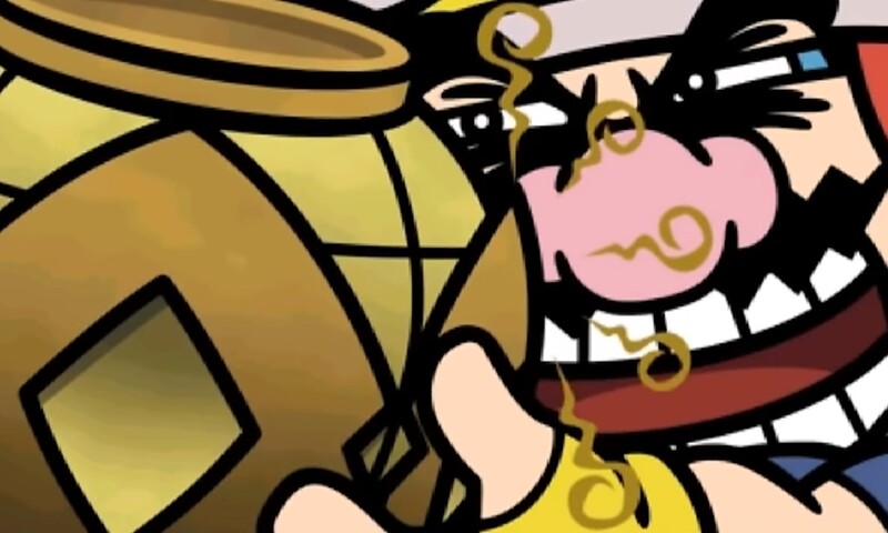 File:Smelly Pot (1).jpg