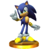 SonicTheHedgehogEXTrophy3DS.png