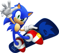 SonicartMSWG.png