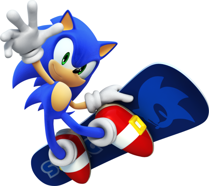 File:SonicartMSWG.png