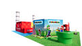 Super Mario Experience 2026 photo area 2.webp